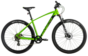 Obr�zok (1)